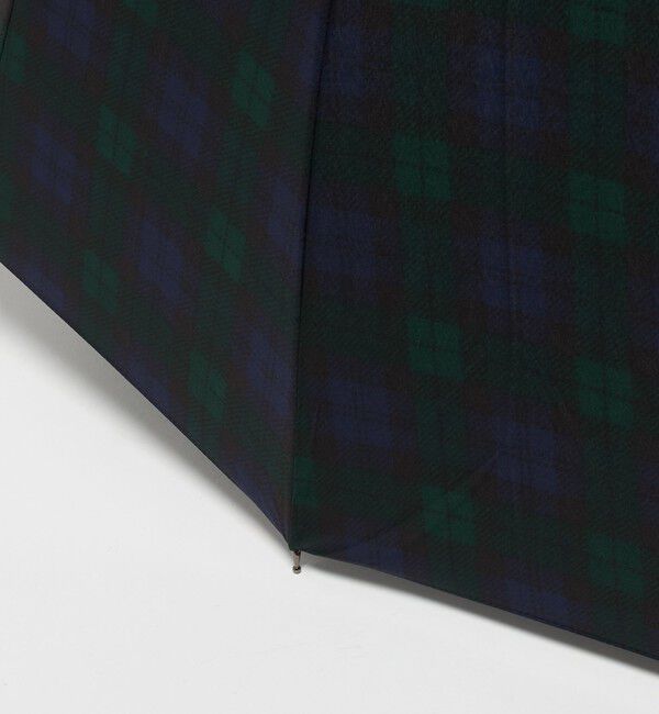 UNITED ARROWS green label relaxing「【別注】＜Wpc.＞GLR 16K レイン 長傘」|傘|