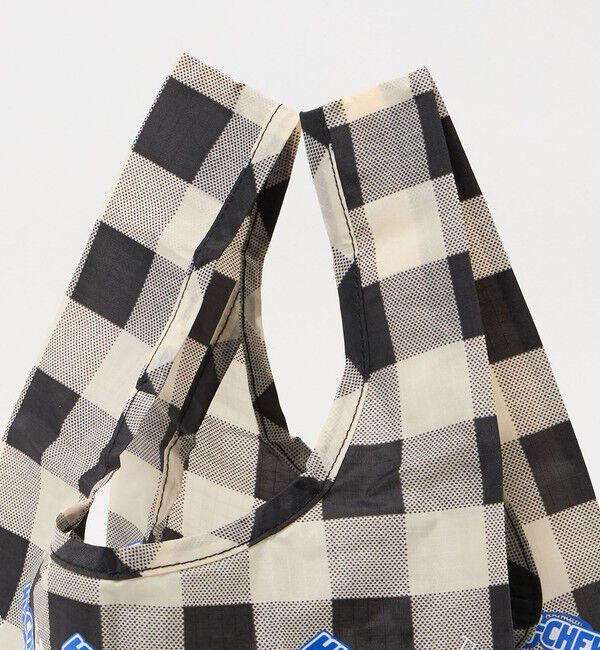 UNITED ARROWS green label relaxing「【別注】＜ハイチュウ&times;BAGGU&times;GLR＞BABY バッグ / キッズ」|リュック|