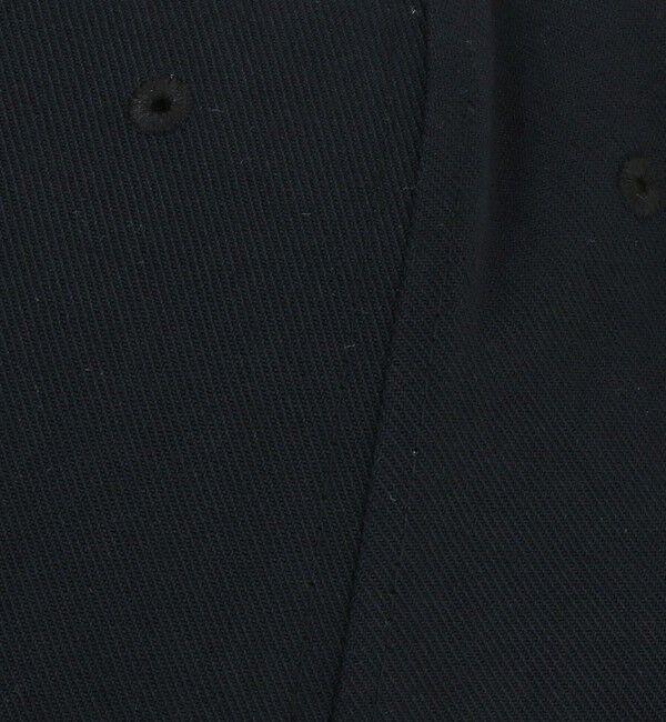 UNITED ARROWS green label relaxing「＜THE NORTH FACE＞スクエアロゴ キャップ」|キャップ・キャスケット|