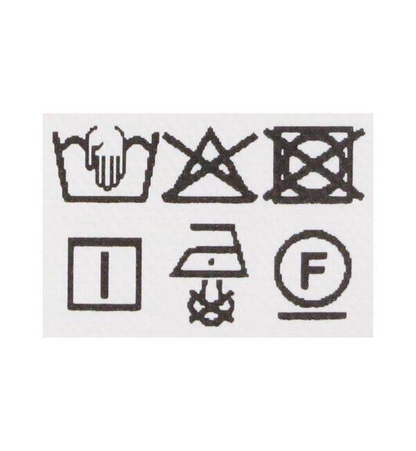 UNITED ARROWS green label relaxing「ツイル コクーン MA-1 ウォッシャブル 撥水 吸湿発熱」|ブルゾン・スタジャン|