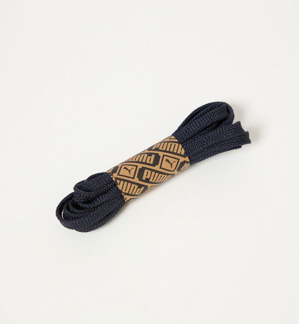 UNITED ARROWS green label relaxing「【国内EXCLUSIVE】＜PUMA＞SUPER TEAM スニーカー」|スニーカー|