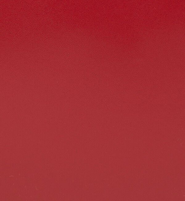 EMMEL REFINES「＜EMMEL REFINES＞EM ハーフムーン フラップ ショルダーバッグ」|ショルダー・メッセンジャー|