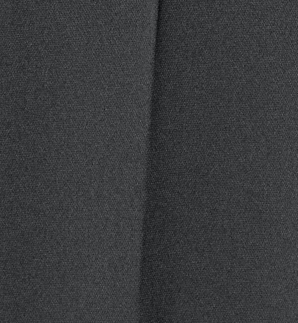 UNITED ARROWS green label relaxing「ポリエステル トリコット ワイド ユーティリティパンツ W2 イージーパンツ」|その他|