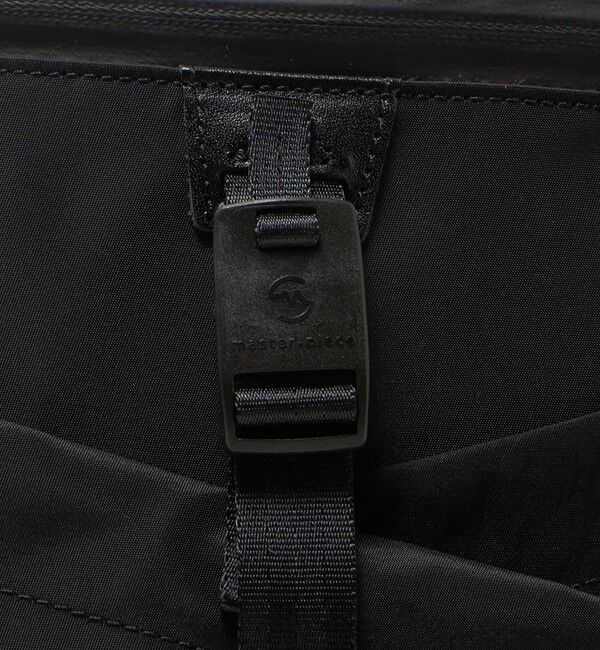 UNITED ARROWS green label relaxing「【別注】＜master-piece＞GLR トートバッグ」|トートバッグ|