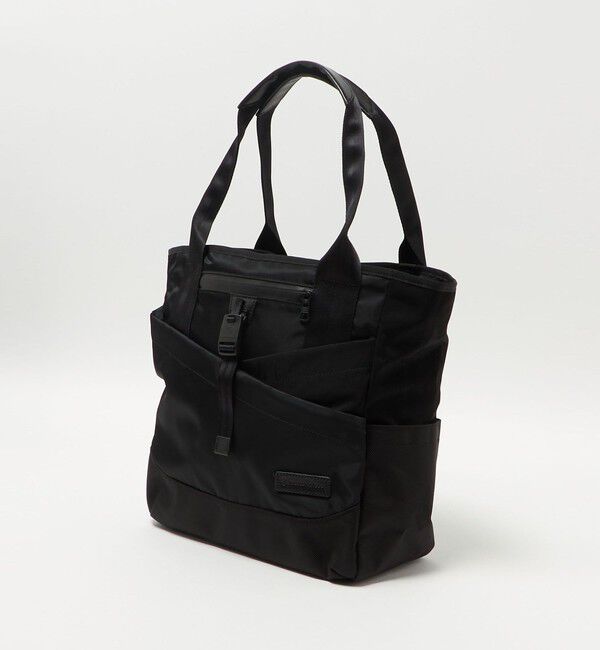 UNITED ARROWS green label relaxing「【別注】＜master-piece＞GLR トートバッグ」|トートバッグ|