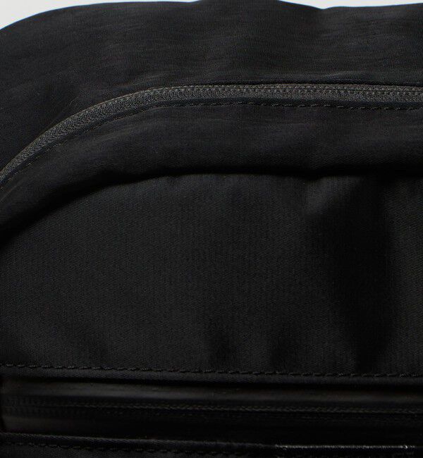 UNITED ARROWS green label relaxing「【別注】＜master-piece＞GLR バックパック」|リュック|