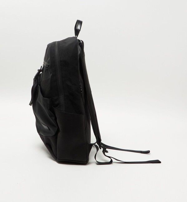 UNITED ARROWS green label relaxing「【別注】＜master-piece＞GLR バックパック」|リュック|