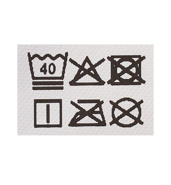 UNITED ARROWS green label relaxing「マルチボーダー ロングスリーブ Tシャツ / キッズ  100cm-160cm」|Tシャツ・カットソー|