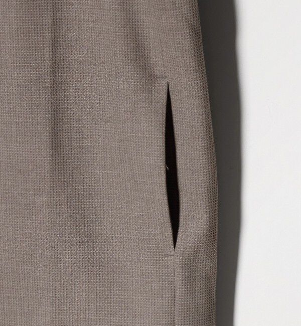 UNITED ARROWS green label relaxing「KIVANC イージーカーディガン」|カーディガン|