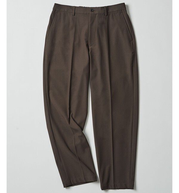 UNITED ARROWS green label relaxing「FREELITCH ワイド ユーティリティ パンツ W2 -2WAYストレッチ-」|その他|