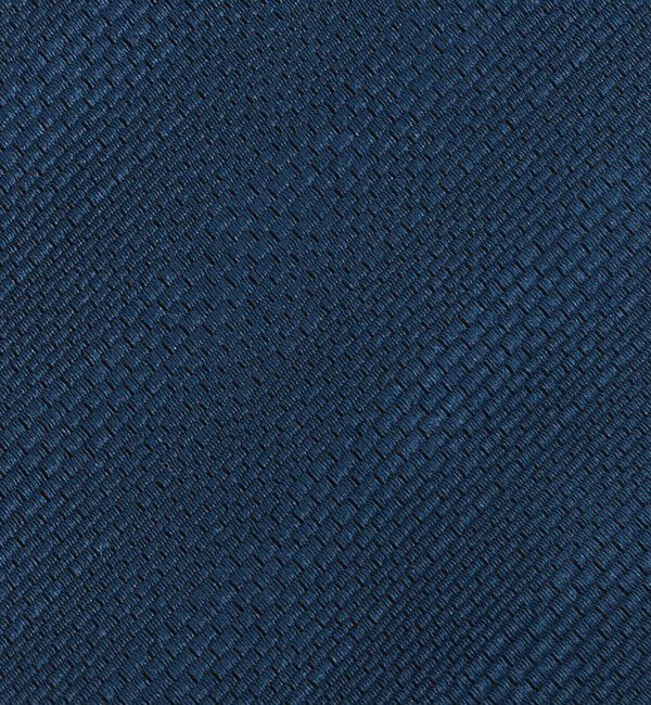 UNITED ARROWS green label relaxing「＜Bleck＞8.0cm ソリッド ネクタイ」|ネクタイ・蝶ネクタイ|