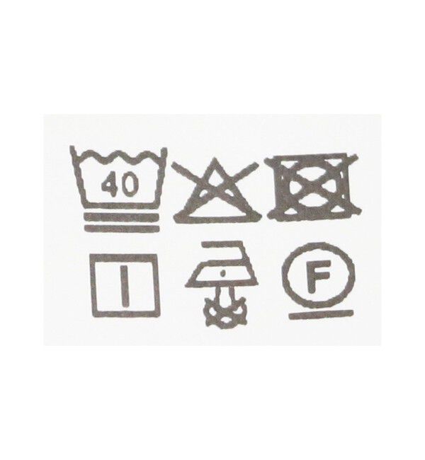 UNITED ARROWS green label relaxing「［size SHORT/TALLあり］ウラキモウ ビューティー パンツ」|その他|