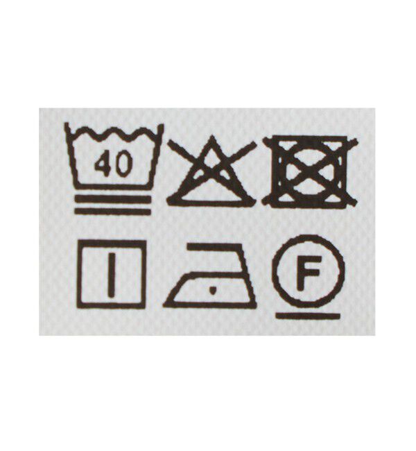 UNITED ARROWS green label relaxing「エアリー ギャザー スカート 2」|フレア|