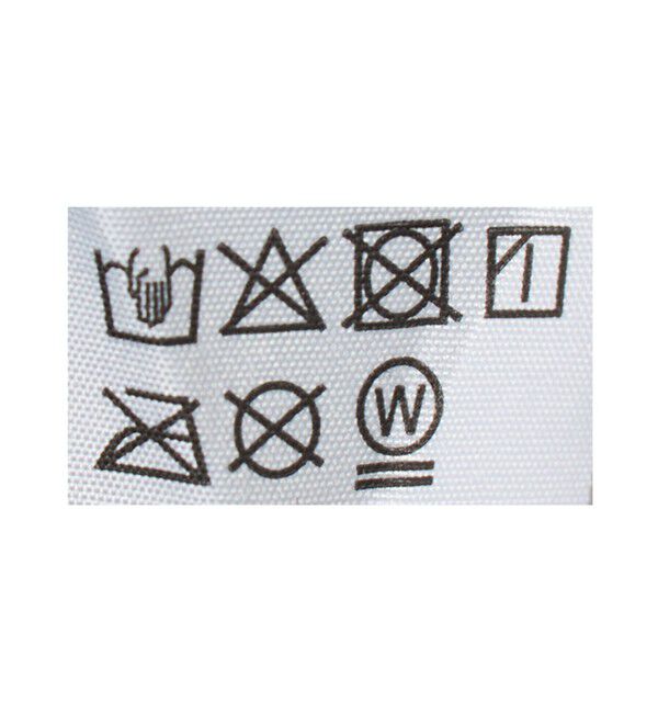 UNITED ARROWS green label relaxing「＜THE NORTH FACE＞バレー コーデュロイ キャップ」|キャップ・キャスケット|