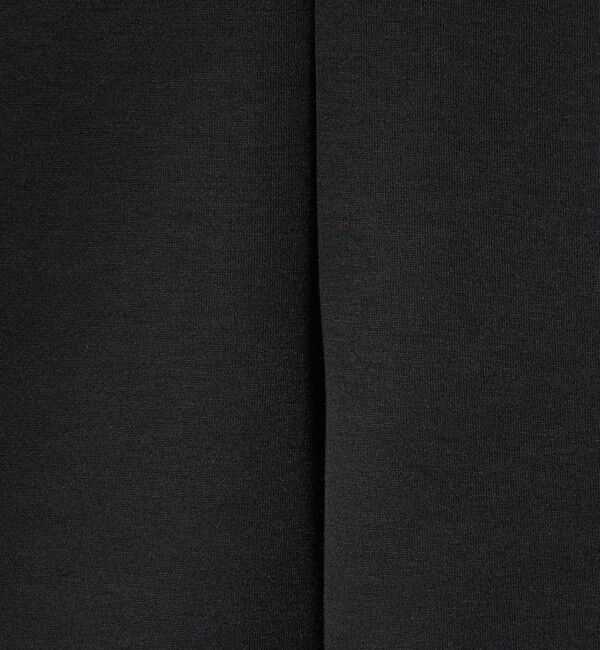 UNITED ARROWS green label relaxing「＜THE NORTH FACE＞テックエアー スウェットパンツ」|その他|