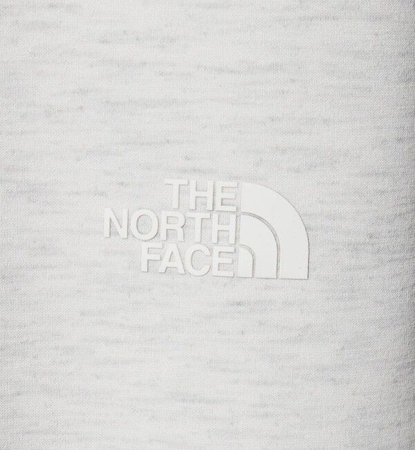 UNITED ARROWS green label relaxing「＜THE NORTH FACE＞テックエアー スウェットパンツ」|その他|