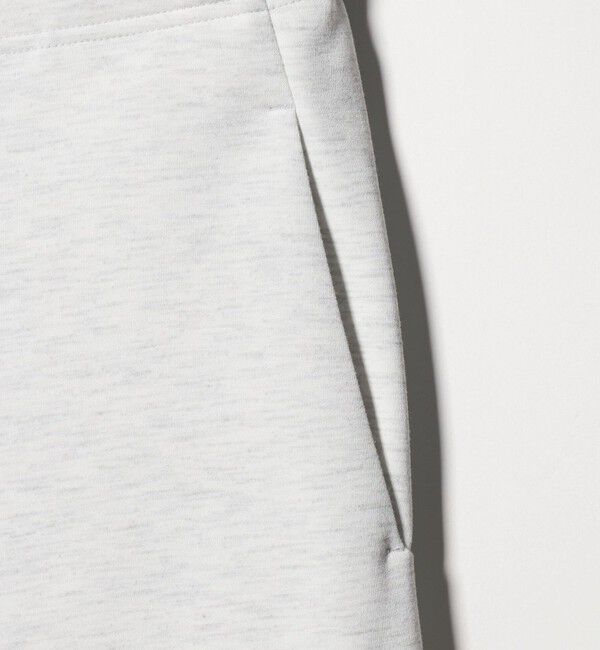 UNITED ARROWS green label relaxing「＜THE NORTH FACE＞テックエアー スウェットパンツ」|その他|