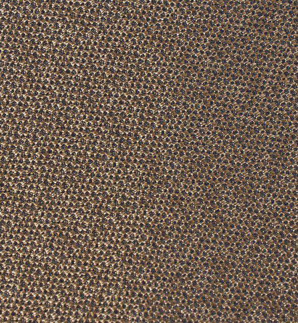 UNITED ARROWS green label relaxing「GLR ジャパン ヴィンテージ 8.0cm ソリッド ネクタイ」|ネクタイ・蝶ネクタイ|