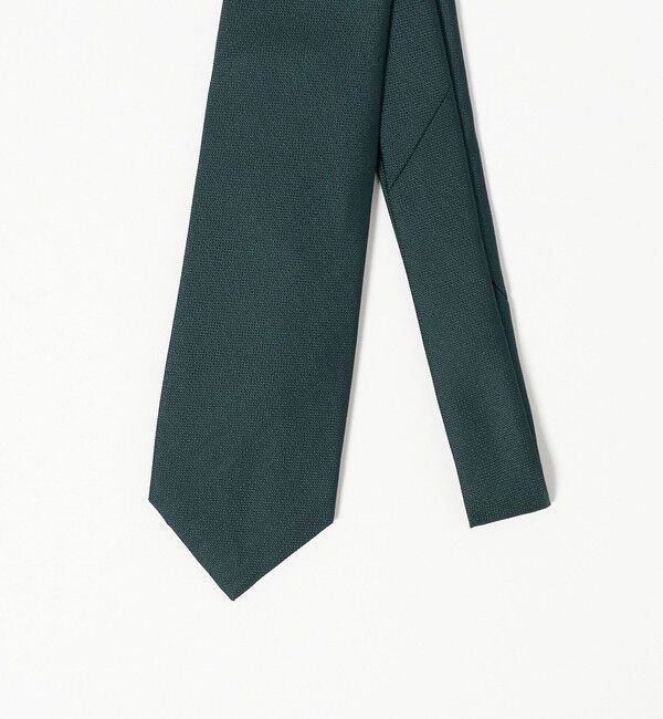 UNITED ARROWS green label relaxing「GLR ジャパン ヴィンテージ 8.0cm ソリッド ネクタイ」|ネクタイ・蝶ネクタイ|