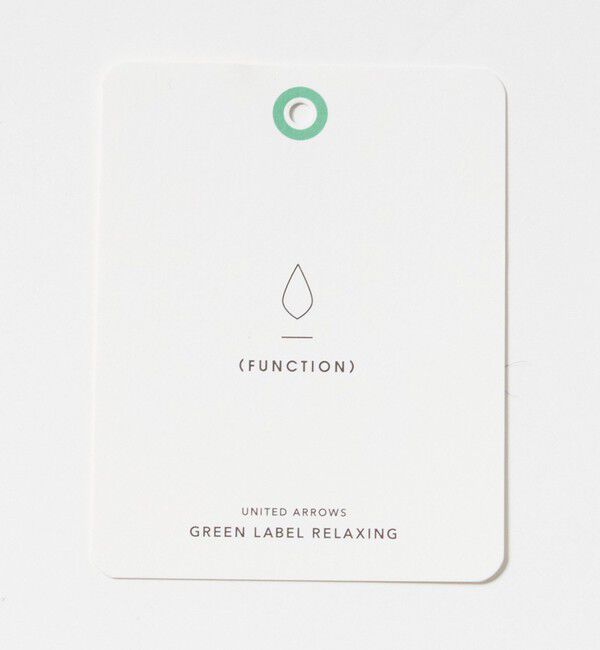 UNITED ARROWS green label relaxing「A+ PERTEX UNLIMITED 2B リラックス ジャケット -ストレッチ-」|テーラードジャケット|