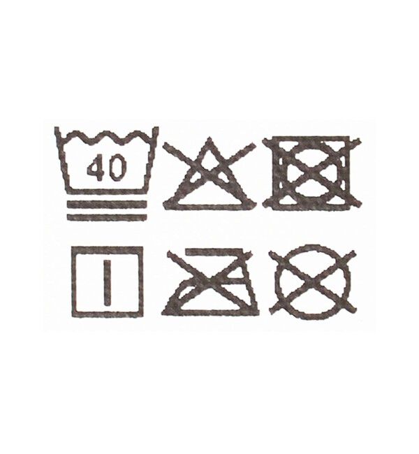 UNITED ARROWS green label relaxing「ダンボール フード ハオリ / パーカー / キッズ  100cm-160cm」|パーカー|