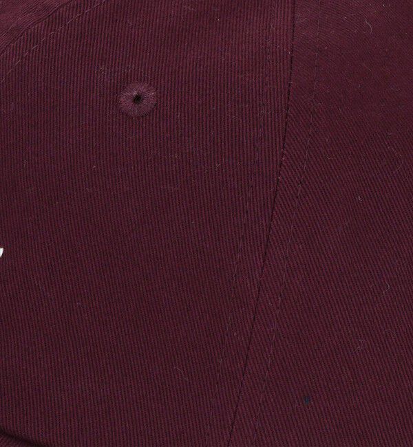 UNITED ARROWS green label relaxing「【別注】＜Wrangler＞CAP 2 / キッズ  」|キャップ・キャスケット|