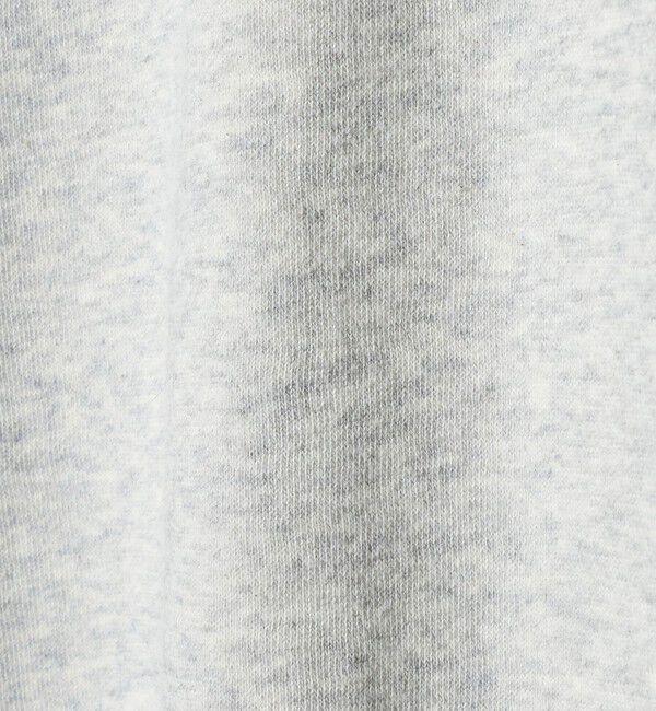 UNITED ARROWS green label relaxing「【WEB限定】＜GLR or＞スタンダード フーディー スウェット パーカー」|パーカー|