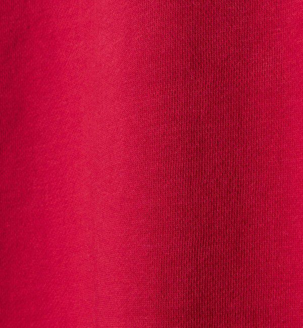 UNITED ARROWS green label relaxing「【WEB限定】＜GLR or＞スタンダード フーディー スウェット パーカー」|パーカー|