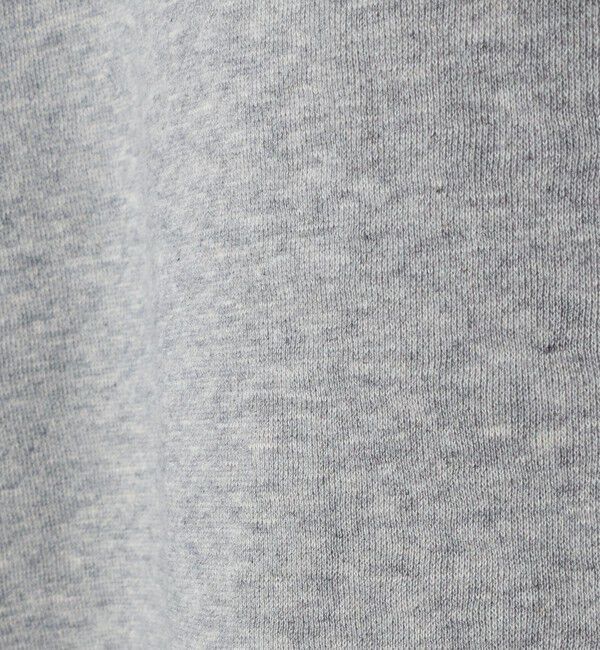 UNITED ARROWS green label relaxing「【WEB限定】デイリー ベーシック スウェット クルーネック プルオーバー」|スウェット・ジャージ|