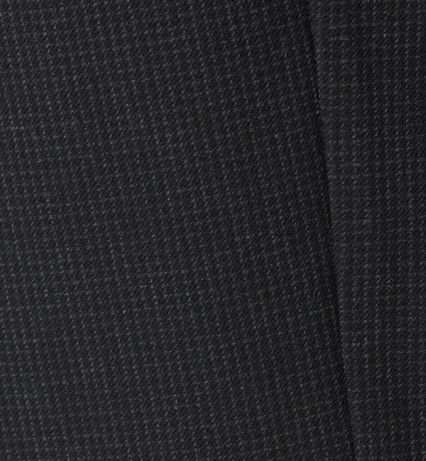 UNITED ARROWS green label relaxing「TRカルゼ 裏起毛 オルマイ パンツ  R1 -2WAYストレッチ-」|その他|