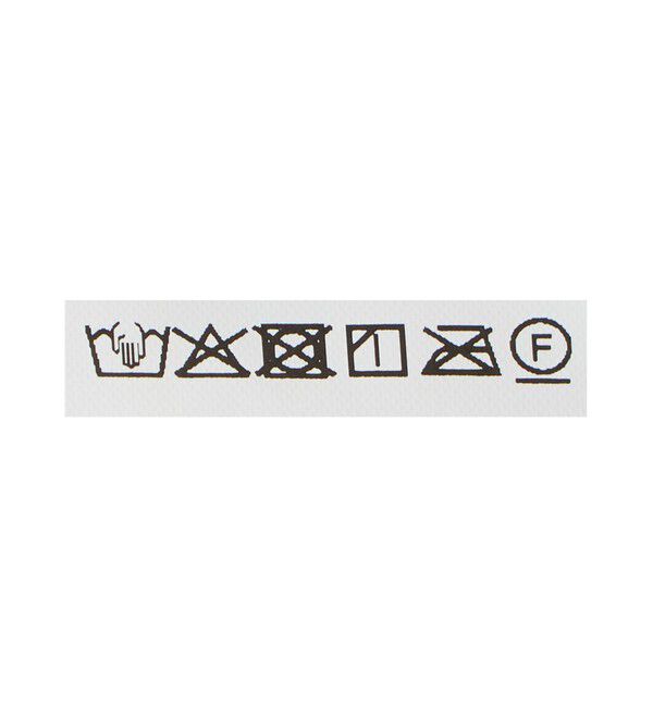 UNITED ARROWS green label relaxing「DC ポリエステル コーデュロイ オーバー シャツ」|シャツ・ブラウス|