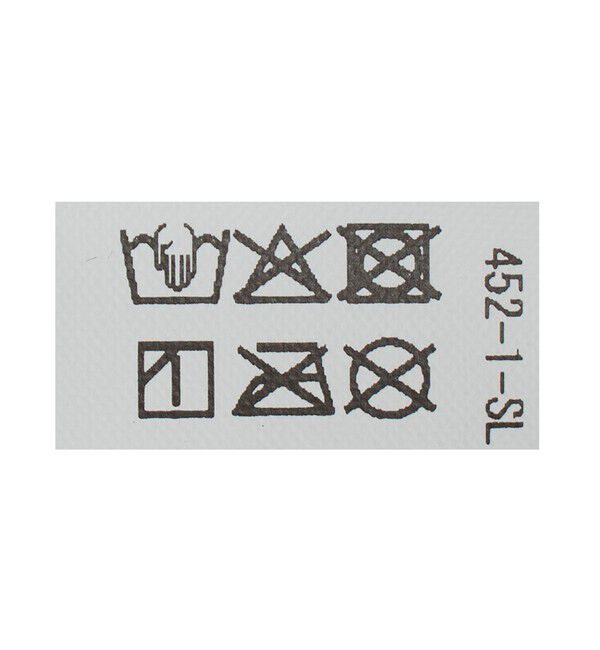 UNITED ARROWS green label relaxing「GLR ポリエステル サージ ロゴ キャップ」|キャップ・キャスケット|