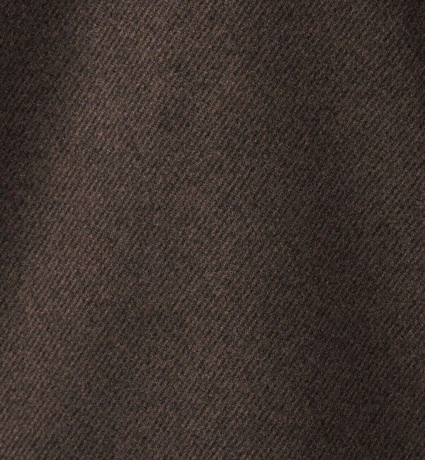 UNITED ARROWS green label relaxing「WONDER CLOTH ハーフジップ プルオーバー -ストレッチ-」|その他|