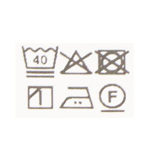 UNITED ARROWS green label relaxing「トロミ ボウタイ ブラウス マシンウォッシャブル」|シャツ・ブラウス|