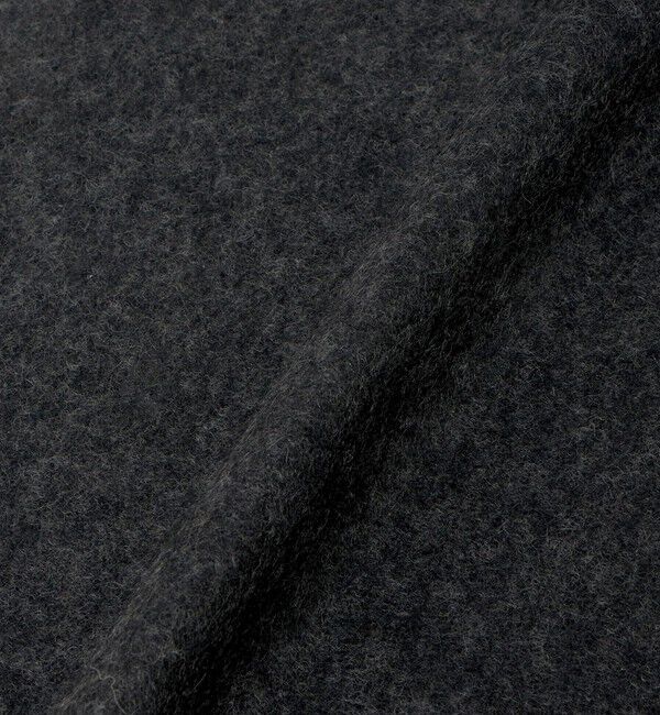 UNITED ARROWS green label relaxing「カシミヤ 100 パネル マフラー」|マフラー|