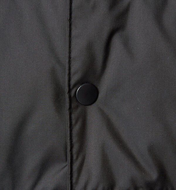 UNITED ARROWS green label relaxing「【別注】＜+phenix＞3WAY ダウン ジャケット」|ダウン|