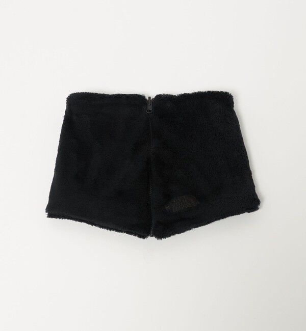 UNITED ARROWS green label relaxing「＜THE NORTH FACE＞リバーシブル ネックゲイター ジップ ネックウォーマー」|その他|