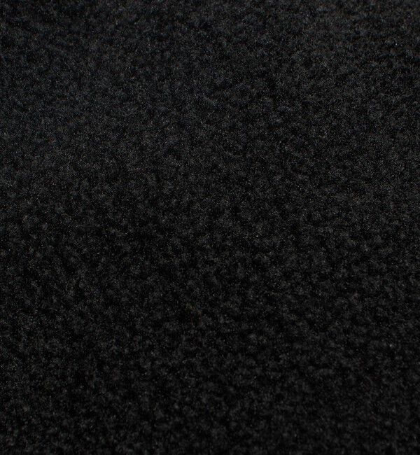 UNITED ARROWS green label relaxing「＜TAION＞ミリタリー リバーシブル ダウンマフラー」|マフラー|