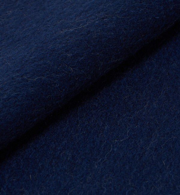 UNITED ARROWS green label relaxing「GLR リバーシブル マフラー」|マフラー|