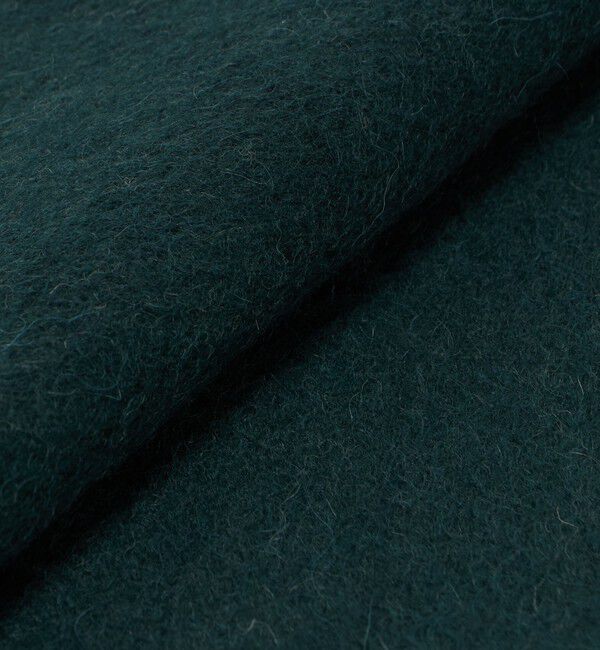 UNITED ARROWS green label relaxing「GLR リバーシブル マフラー」|マフラー|