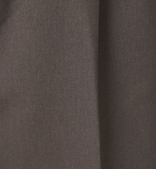 UNITED ARROWS green label relaxing「FREELITCH オルマイ ワイド W3 イージーパンツ -2WAYストレッチ・吸水速乾-」|その他|