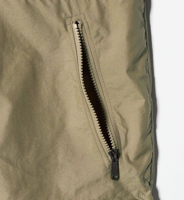 UNITED ARROWS green label relaxing「【WEB限定】＜THE NORTH FACE＞コンパクトジャケット」|その他|