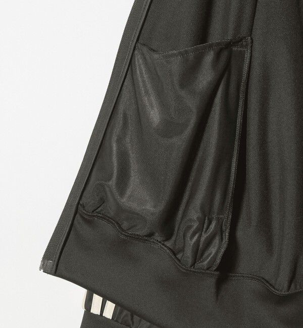 UNITED ARROWS green label relaxing「【国内EXCLUSIVE】＜adidas Originals＞ファイヤーバード トラックトップ」|スウェット・ジャージ|