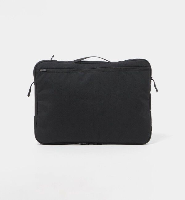 UNITED ARROWS green label relaxing「＜snow peak＞Everyday ラップトップケース パソコンケース」|その他|