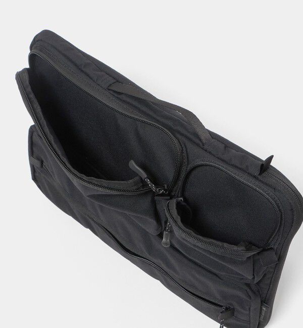 UNITED ARROWS green label relaxing「＜snow peak＞Everyday ラップトップケース パソコンケース」|その他|