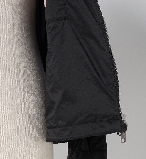 UNITED ARROWS green label relaxing「＜BARACUTA＞G4 ボックス リップストップ ジャケット ブルゾン」|その他|