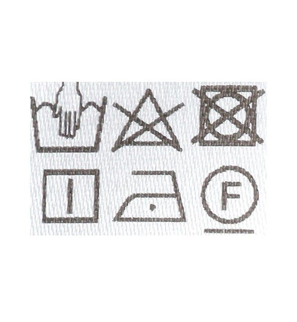 BEAUTY&YOUTH UNITED ARROWS「コットンブレンド テレコ タンクトップ」|タンクトップ|