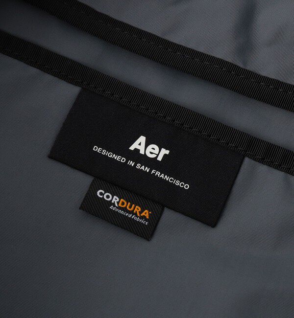 BEAUTY&YOUTH UNITED ARROWS「＜Aer＞ GO DUFFLE2/ダッフルバッグ」|その他|