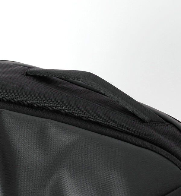 BEAUTY&YOUTH UNITED ARROWS「＜Aer＞ DAY PACK 3 14L/バックパック」|リュック|