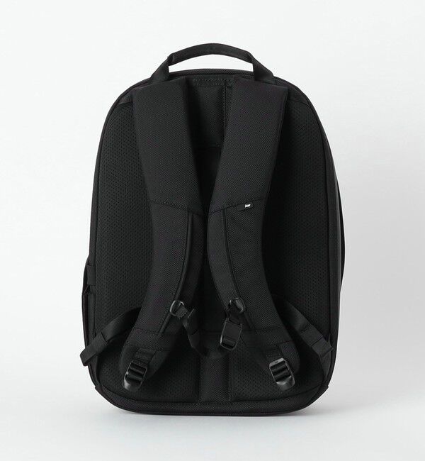 BEAUTY&YOUTH UNITED ARROWS「＜Aer＞ DAY PACK 3 14L/バックパック」|リュック|